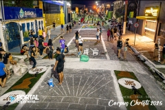 DJI_0824