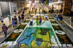 DJI_0826