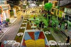 DJI_0829