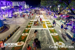 DJI_0832