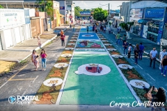 DJI_0839