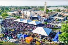 DJI_0841