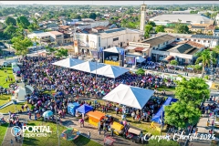 DJI_0842