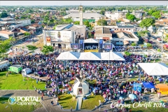 DJI_0843