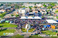 DJI_0844
