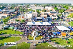 DJI_0845