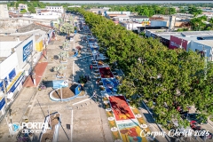 DJI_0850