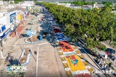 DJI_0851