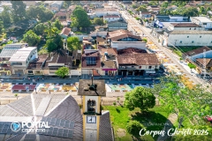 DJI_0857