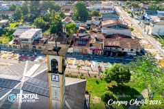 DJI_0858