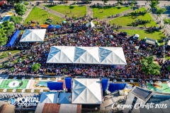 DJI_0861