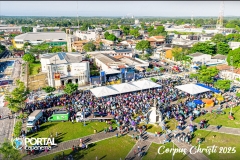 DJI_0865