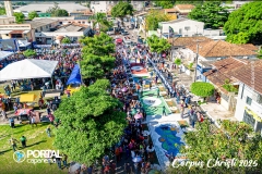 DJI_0866