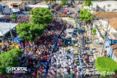 DJI_0868