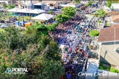 DJI_0869