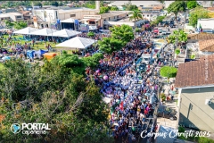 DJI_0870