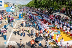 DJI_0874
