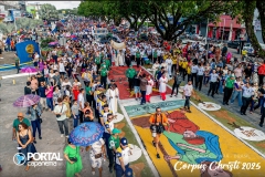 DJI_0878