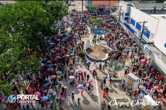 DJI_0881