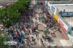 DJI_0882