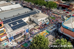 DJI_0885