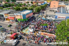 DJI_0887