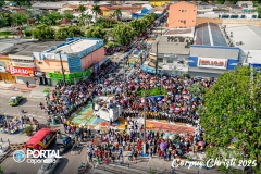 DJI_0888