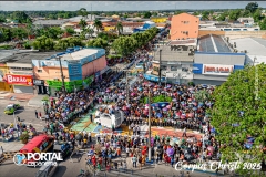 DJI_0889