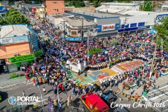 DJI_0895
