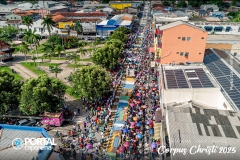 DJI_0898