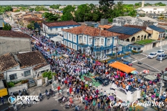 DJI_0900