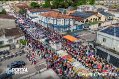 DJI_0901