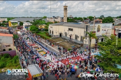 DJI_0903