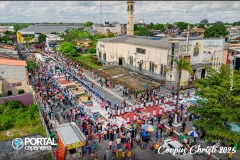 DJI_0904
