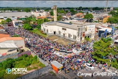DJI_0908