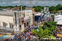 DJI_0911