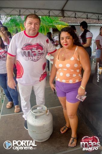 DSC_4306