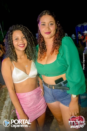 DSC_4378