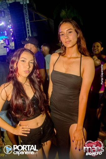 DSC_4380
