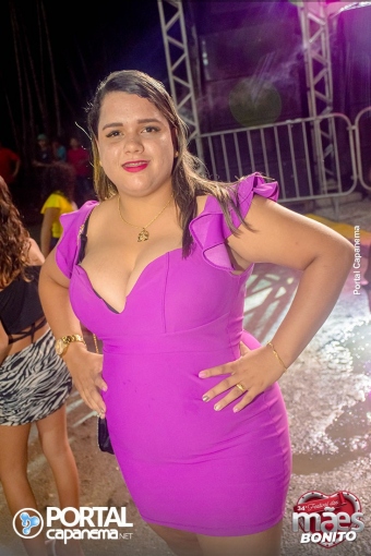 DSC_4386