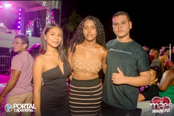 DSC_4387