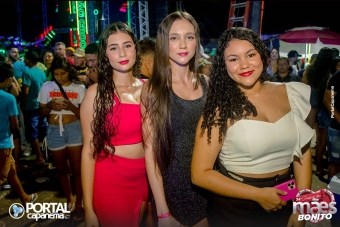 DSC_4401