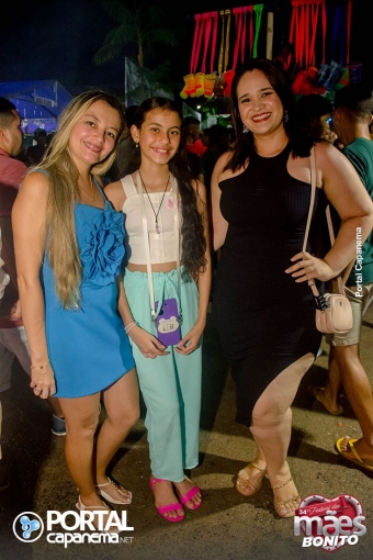 DSC_4408