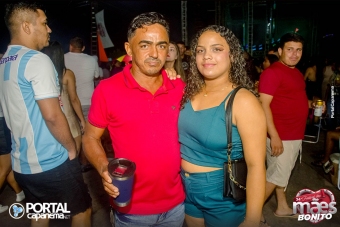 DSC_4412