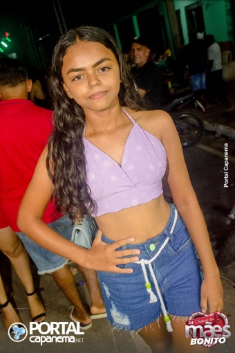 DSC_4413