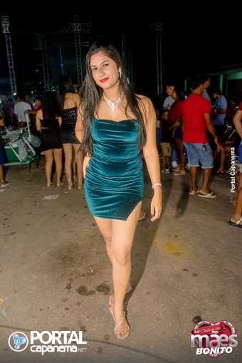 DSC_4415
