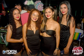 DSC_4417