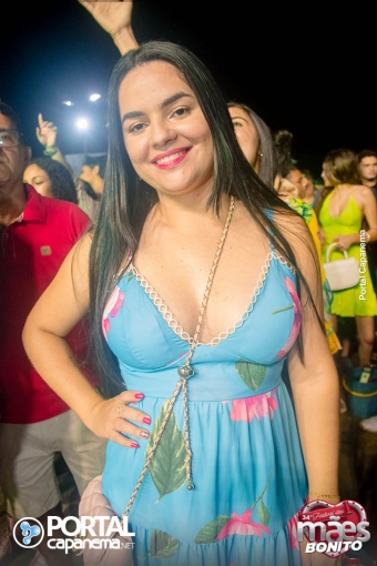 DSC_4475