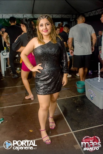 DSC_4484
