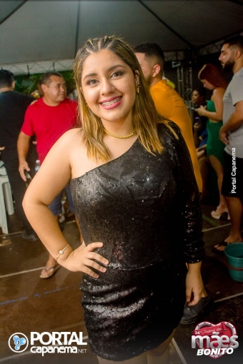 DSC_4487